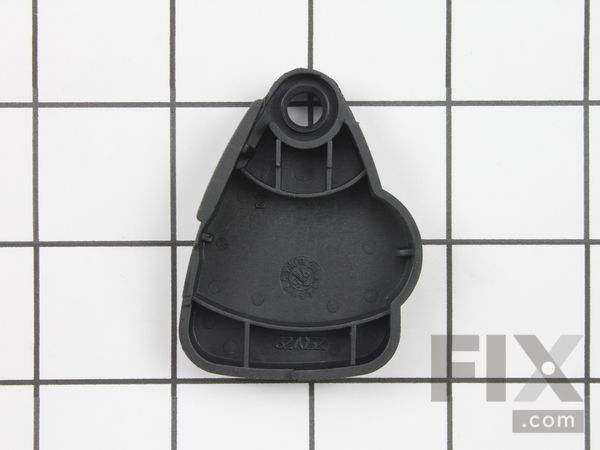 10169374-1-M-DeWALT-327052-00-Rabbet Cover