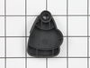 Rabbet Cover – Part Number: 327052-00