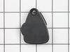 10169374-2-S-DeWALT-327052-00-Rabbet Cover