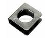 Shim – Part Number: 327072-00