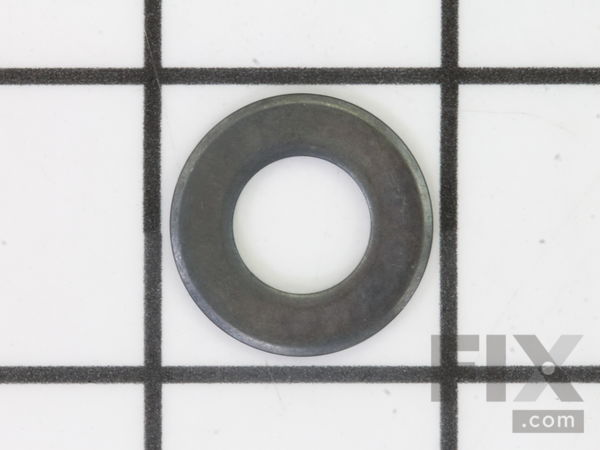 10169382-1-M-DeWALT-327087-00-Washer