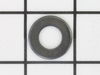 10169382-1-S-DeWALT-327087-00-Washer