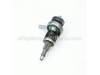 10169387-1-S-DeWALT-327101-01-Intershaft