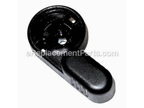 10169390-1-M-DeWALT-327119-00-Lever
