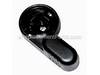Lever – Part Number: 327119-00
