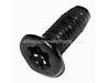 Screw – Part Number: 327136-00