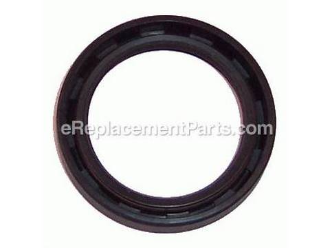 10169392-1-M-DeWALT-327141-00-Seal,lip