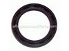 Seal,lip – Part Number: 327141-00