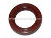 10169394-1-S-DeWALT-327141-02-Seal