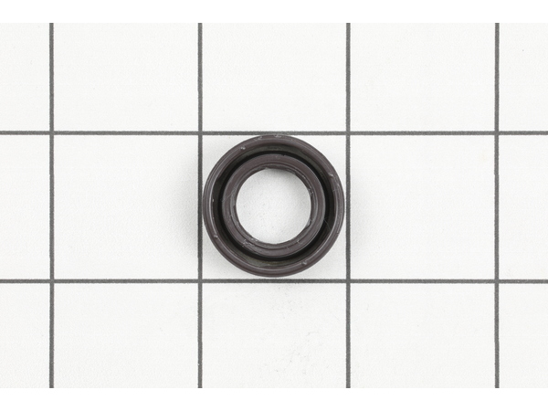 10169395-1-M-DeWALT-327141-03-Seal