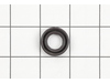 Seal – Part Number: 327141-03