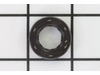 10169395-2-S-DeWALT-327141-03-Seal