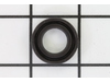 10169395-3-S-DeWALT-327141-03-Seal