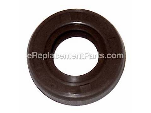 10169396-1-M-DeWALT-327141-05-Seal