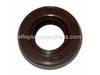 10169396-1-S-DeWALT-327141-05-Seal