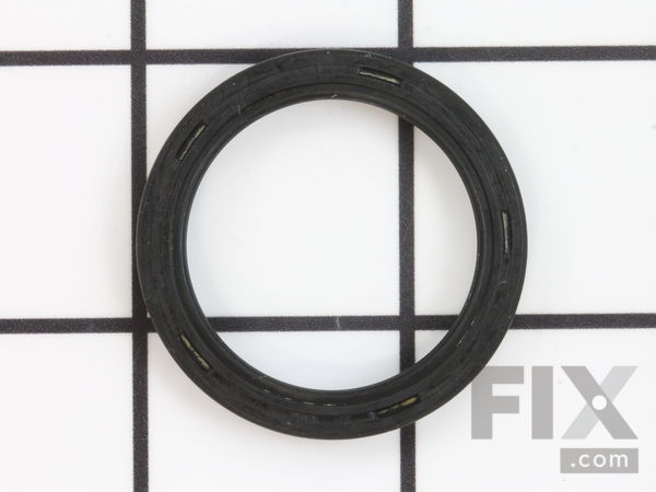 10169397-1-M-DeWALT-327141-06-Seal