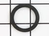 Seal – Part Number: 327141-06