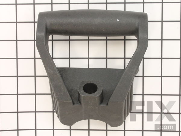 10169401-1-M-DeWALT-327146-00-Handle,Side