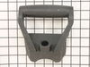 10169401-1-S-DeWALT-327146-00-Handle,Side