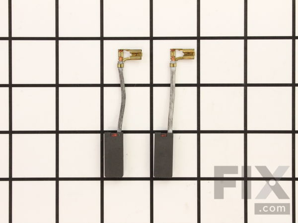 10169403-1-M-DeWALT-327148-02-Brush Set