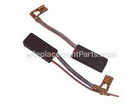 10169404-1-M-DeWALT-327148-03-Brush Set