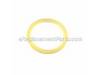 10169405-1-S-DeWALT-327208-00-Guide