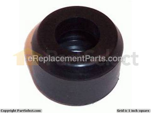 10169406-1-M-DeWALT-327210-00-Deflector,Dust