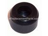 10169406-1-S-DeWALT-327210-00-Deflector,Dust
