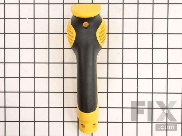 10169411-1-M-DeWALT-327298-01-Cover,Switch