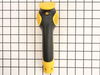 Cover,Switch – Part Number: 327298-01