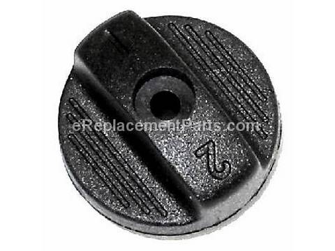 10169412-1-M-DeWALT-327309-01-Knob