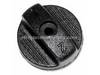 Knob – Part Number: 327309-01