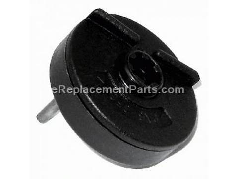 10169415-1-M-DeWALT-327314-00-Actuator