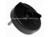Actuator – Part Number: 327314-00