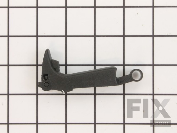 10169416-1-M-DeWALT-327325-00-Trigger,Lock-On