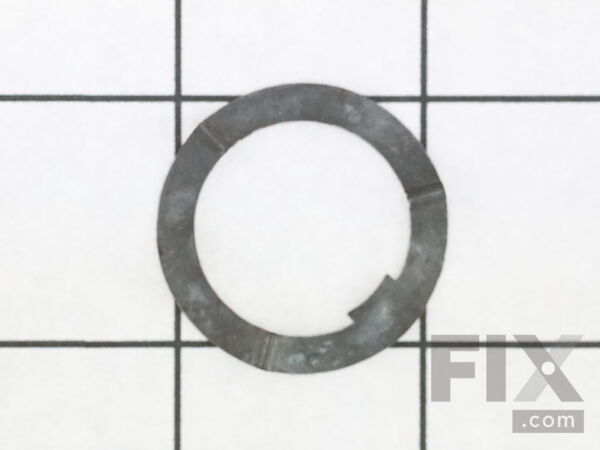 10169418-1-M-DeWALT-327344-00-Washer,Spring