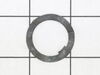 10169418-1-S-DeWALT-327344-00-Washer,Spring