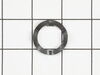 10169418-2-S-DeWALT-327344-00-Washer,Spring