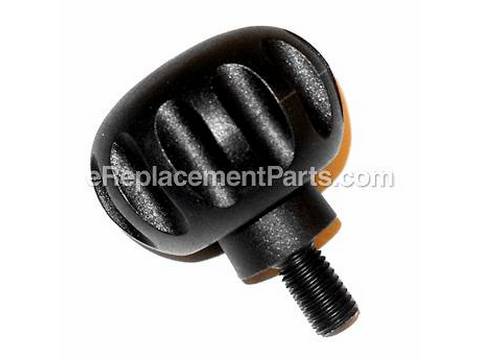 10169419-1-M-DeWALT-327351-00-Knob
