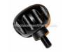 10169419-1-S-DeWALT-327351-00-Knob