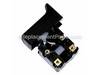 Switch,Trigger – Part Number: 327383-01
