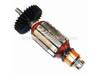 10169431-1-S-DeWALT-327403-03-Armature