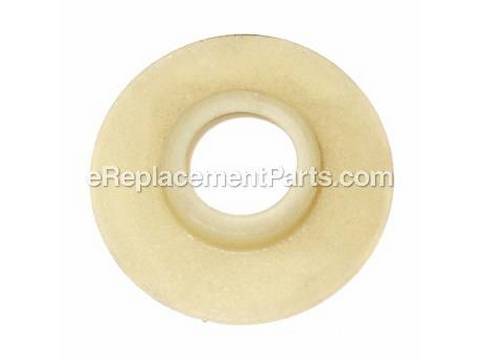 10169432-1-M-DeWALT-327417-00-Insulator