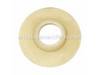 10169432-1-S-DeWALT-327417-00-Insulator