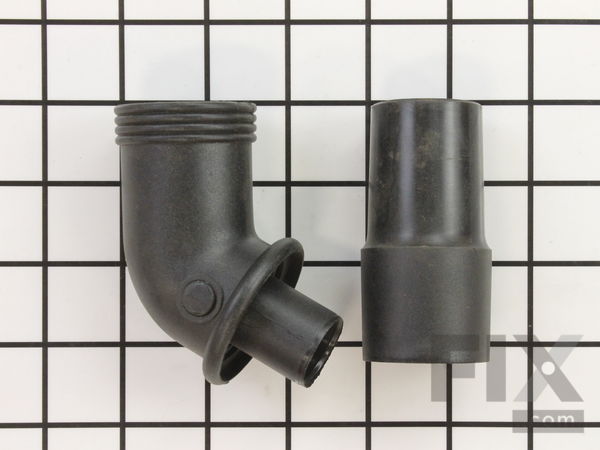 10169440-1-M-DeWALT-327434-01-Adapter