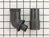 Adapter – Part Number: 327434-01