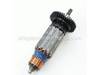 Armature – Part Number: 327471-03