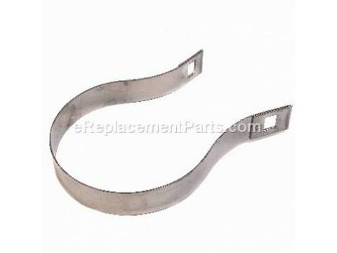 10169448-1-M-DeWALT-327493-00-Collar