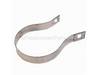 10169448-1-S-DeWALT-327493-00-Collar