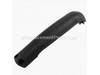 Switch Cover – Part Number: 327500-00